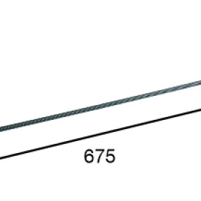 Ölmasstab 500228019
