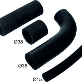 Kühlerschlauch-Set 500252188