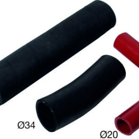 Kühlerschlauch-Set 500252190