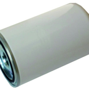 Hydraulikfilter 501020072