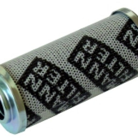 Hydraulikfilter 501020549