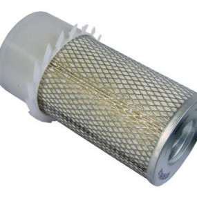 Luftfilter Lindner 501100007