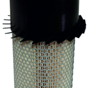 Mann Luftfilter 501100008