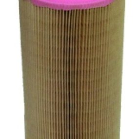 Mann Luftfilter 501100009