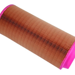 Mann Luftfilter 501100010