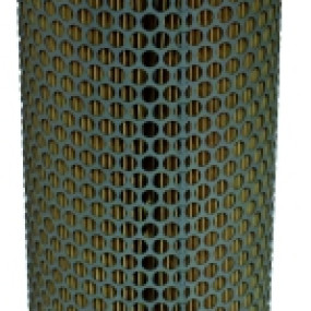 Mann Luftfilter 501100011