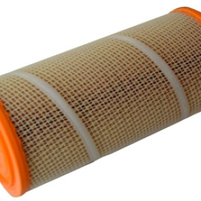 Luftfilter 501100020