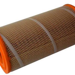 Mann Luftfilter 501100021