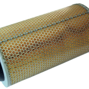 Luftfilter 501100022