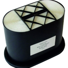 Luftfilter 501100023