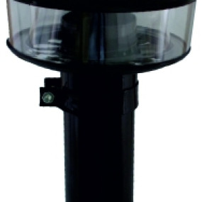 Vorfilter Luft 501108070