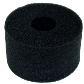 Luftfilter Steyr 768 501110768