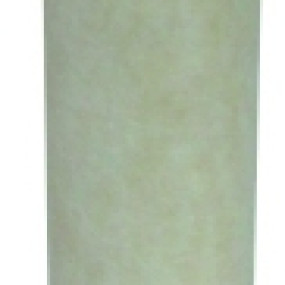 Mann Luftfilter 501120001