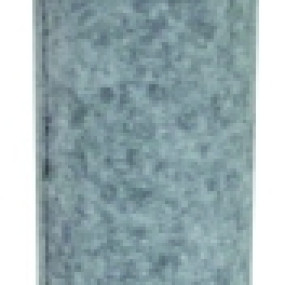 Mahle Sekundärluftfilter 501120003