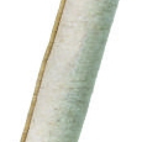 Mann Luftfilter 501120006