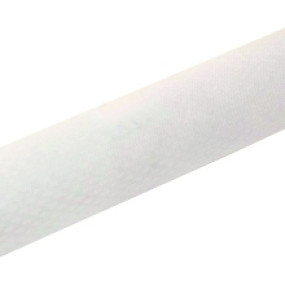 Luftfilterpatrone 501120008