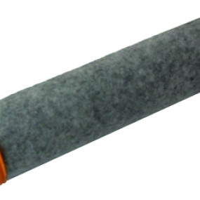 Mann Luftfilter 501120009
