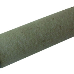 Patrone 501120010