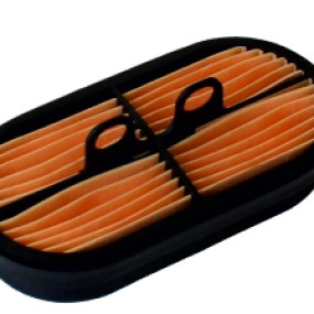 Luftfilterpatrone 501120011