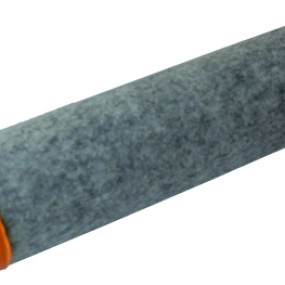 Mann Luftfilter 501120012