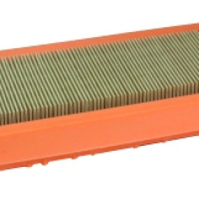 Kabinenfilter 501150042
