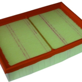 Kabinenfilter 501150216