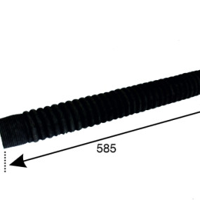 Schlauch 501190008