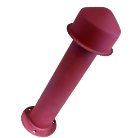 Luftfilterkappe T180 501190577