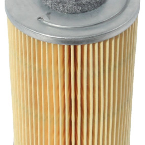 Mann Kraftstofffilter 501200012