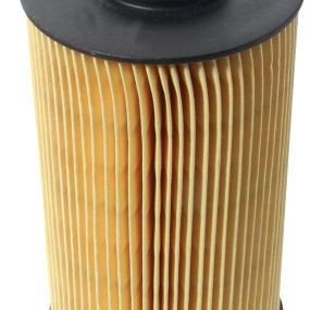 Dieselfilter Papier 1L 501200014