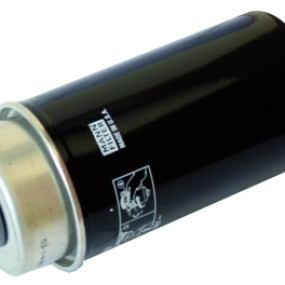 Kraftstofffilter 501200021
