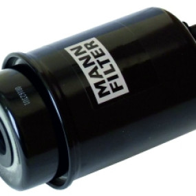 Kraftstofffilter 501200022