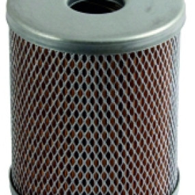 Dieselfilter 501200242