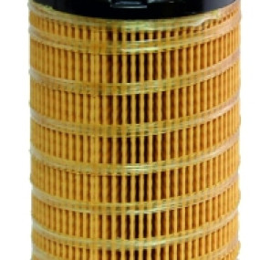 Kraftstofffilter Per 501265163