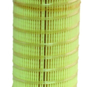 Kraftstoffilter 501265201