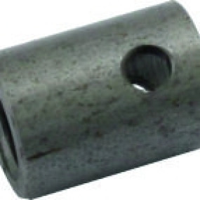 Klemmhülse 501290036