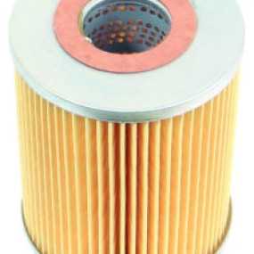 Mann Ölfilter 501300001