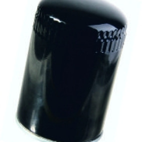 Mann Ölfilter 501300036