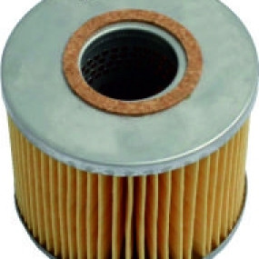 Ölfilter 501300065