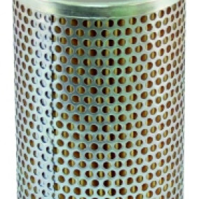 Ölfilter 501300132