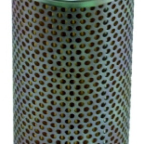 Olfilter Perkins 4 Zyl 501300963