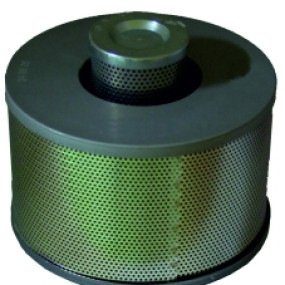 Saugfilter Getrieböl 501400011