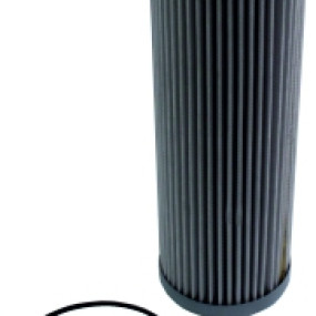 Druckfilter Getriebeöl 501400804