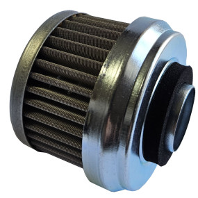 Hydraulikfilter 501430001