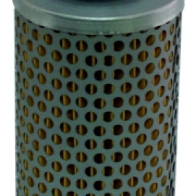 Lenkungsfilter 501447718