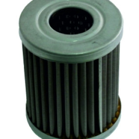 Hydraulikfilter 501473158