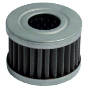 Hydraulikfilter 501473700