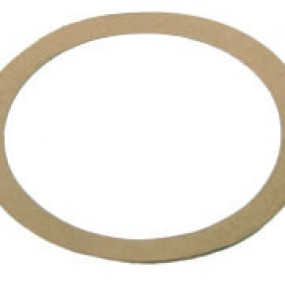 Dichtung Hydr 503019842