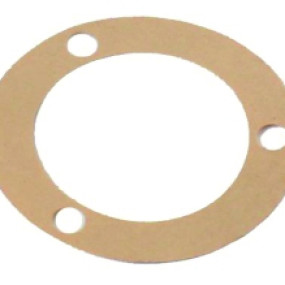 Dichtung Radnabe 503191819