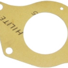 Dichtung Wapu St 188 503191852